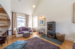 Images for Elie, Leven, Fife