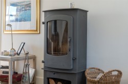 Images for Elie, Leven, Fife