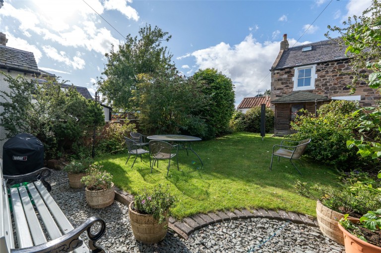 Images for Elie, Leven, Fife