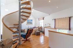 Images for Elie, Leven, Fife