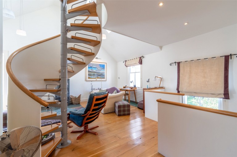 Images for Elie, Leven, Fife