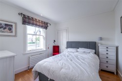 Images for Elie, Leven, Fife