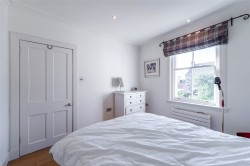 Images for Elie, Leven, Fife