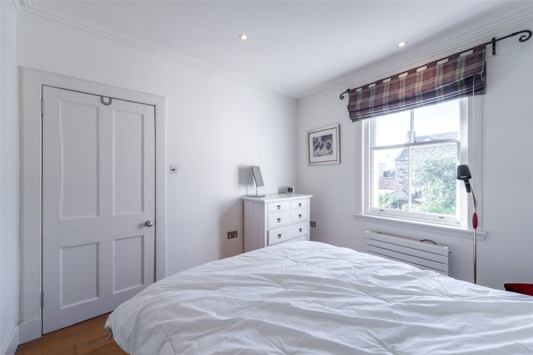 Images for Elie, Leven, Fife