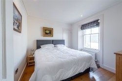 Images for Elie, Leven, Fife