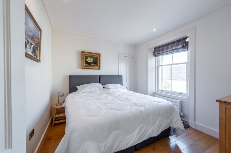 Images for Elie, Leven, Fife