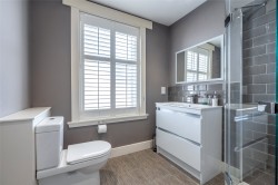 Images for Elie, Leven, Fife