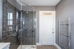 Images for Elie, Leven, Fife