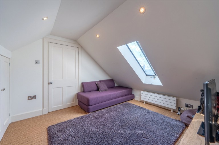 Images for Elie, Leven, Fife