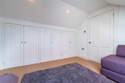 Images for Elie, Leven, Fife