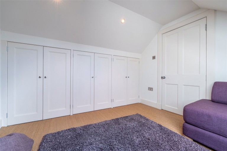 Images for Elie, Leven, Fife