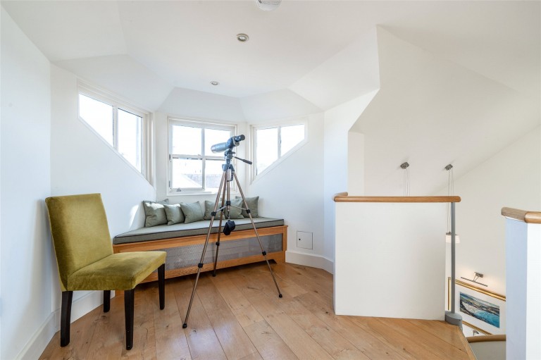 Images for Elie, Leven, Fife