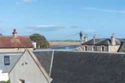 Images for Elie, Leven, Fife