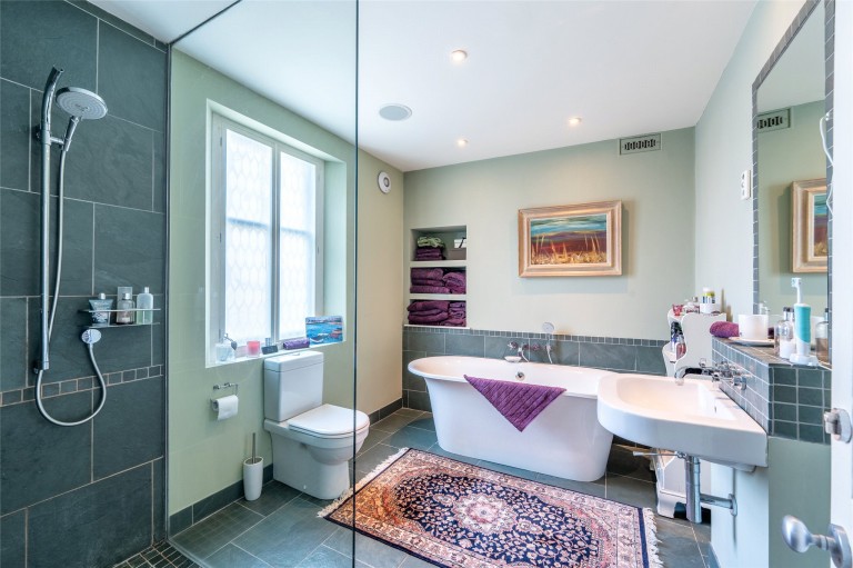 Images for Elie, Leven, Fife