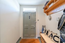 Images for Elie, Leven, Fife