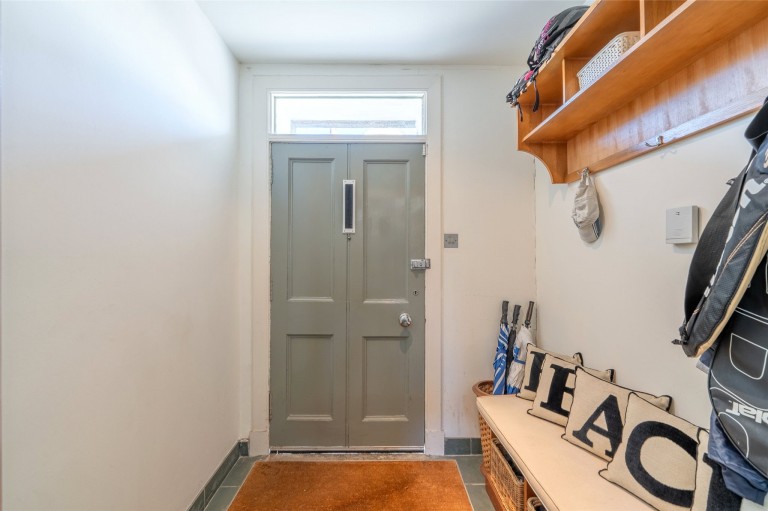 Images for Elie, Leven, Fife