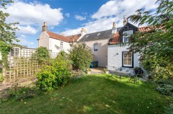 Images for Elie, Leven, Fife