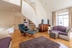 Images for Elie, Leven, Fife