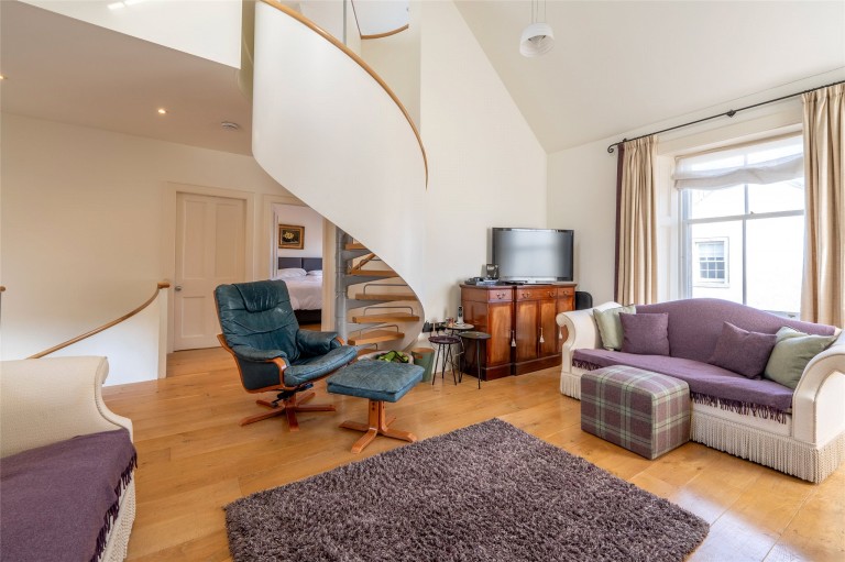 Images for Elie, Leven, Fife