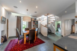 Images for Elie, Leven, Fife