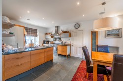 Images for Elie, Leven, Fife