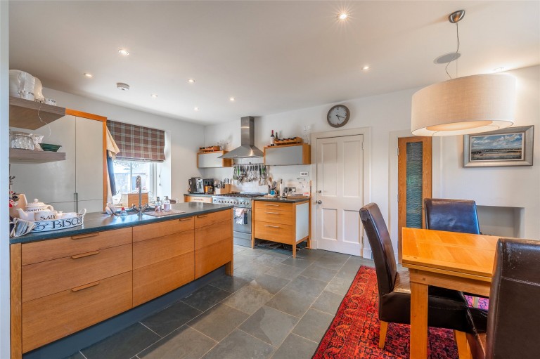 Images for Elie, Leven, Fife