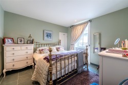 Images for Elie, Leven, Fife