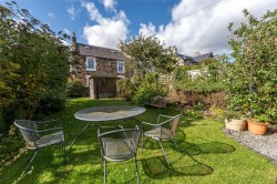 Images for Elie, Leven, Fife