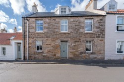 Images for Elie, Leven, Fife