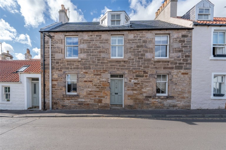 Images for Elie, Leven, Fife