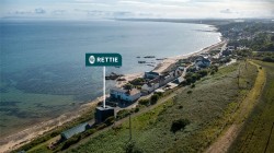 Images for Lower Largo, Leven, Fife