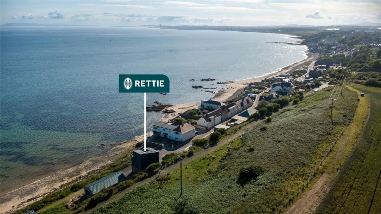 View Full Details for Lower Largo, Leven, Fife