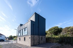 Images for Lower Largo, Leven, Fife