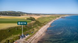 Images for Lower Largo, Leven, Fife