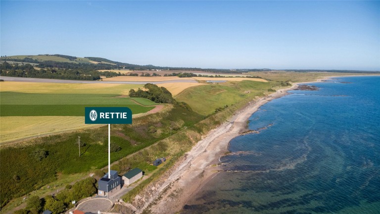 Images for Lower Largo, Leven, Fife