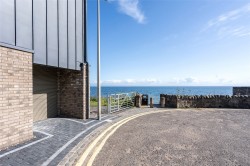 Images for Lower Largo, Leven, Fife