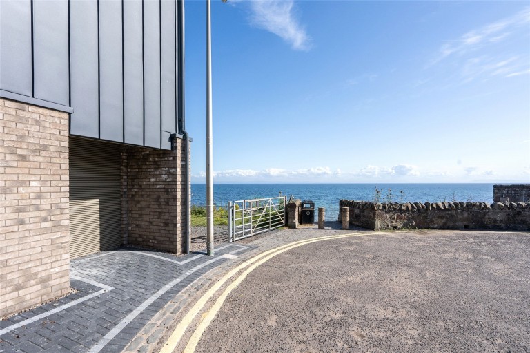 Images for Lower Largo, Leven, Fife