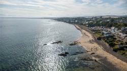 Images for Lower Largo, Leven, Fife