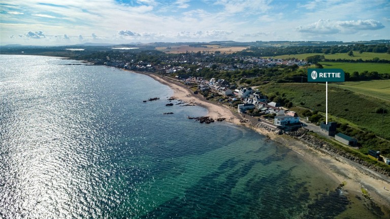 Images for Lower Largo, Leven, Fife