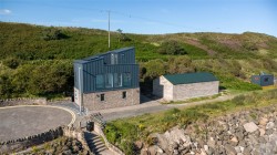 Images for Lower Largo, Leven, Fife