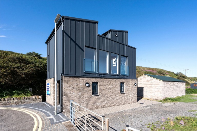 Images for Lower Largo, Leven, Fife