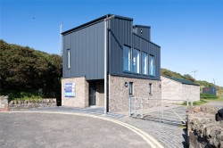 Images for Lower Largo, Leven, Fife