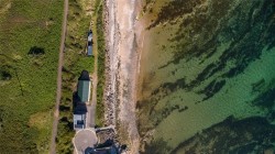 Images for Lower Largo, Leven, Fife