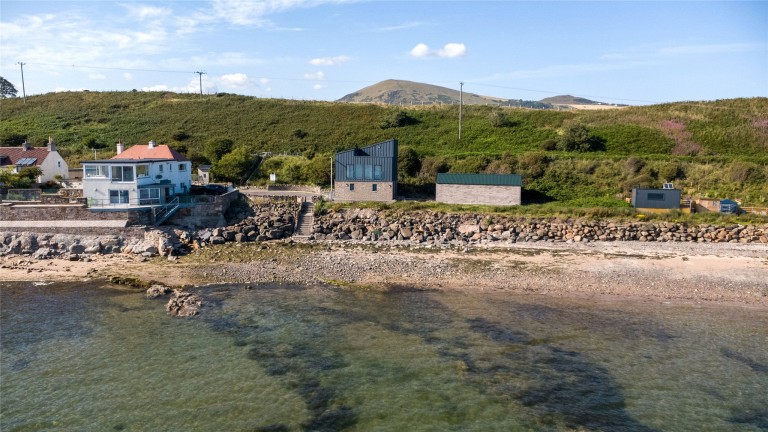 Images for Lower Largo, Leven, Fife