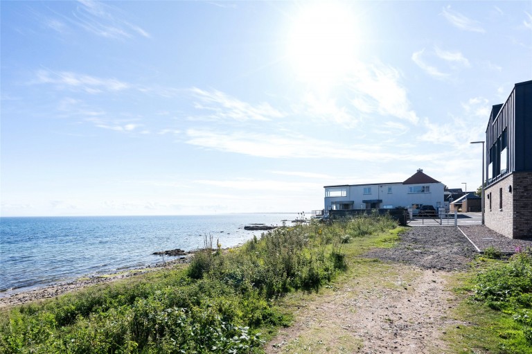 Images for Lower Largo, Leven, Fife