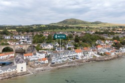 Images for Lower Largo, Leven