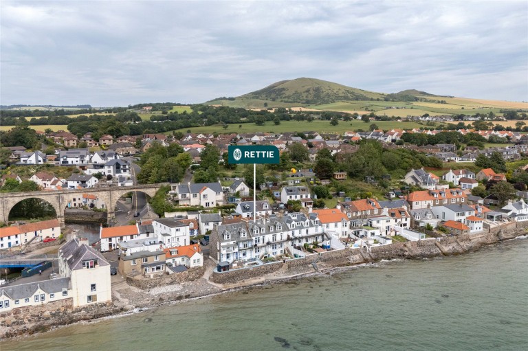 Images for Lower Largo, Leven