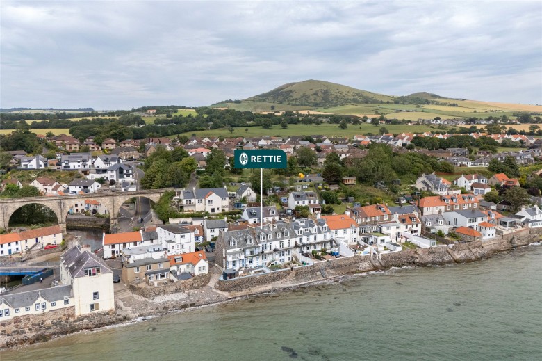 Click the photo for more details of Lower Largo, Leven
