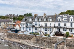 Images for Lower Largo, Leven