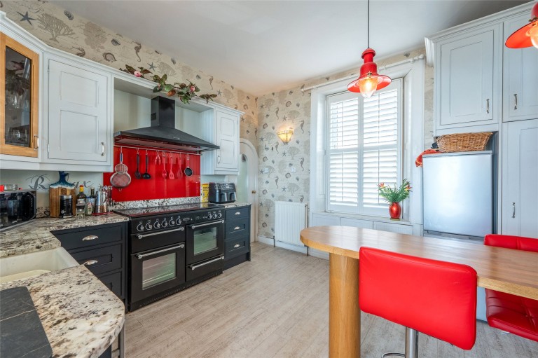 Images for Lower Largo, Leven